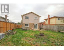 1622 JALNA BOULEVARD - 21