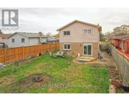 1622 JALNA BOULEVARD - 22