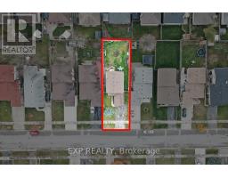 1622 JALNA BOULEVARD - 25