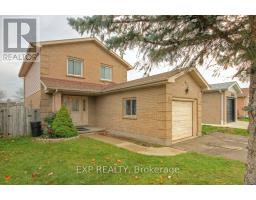 1622 JALNA BOULEVARD - 3