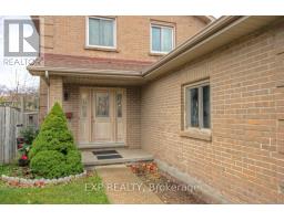 1622 JALNA BOULEVARD - 4