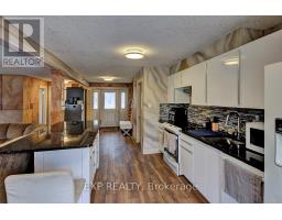 1622 JALNA BOULEVARD - 6