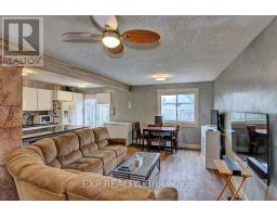 1622 JALNA BOULEVARD - 9