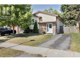 114 Saddy Avenue, MLS X10454174