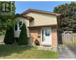 114 SADDY AVENUE - 2