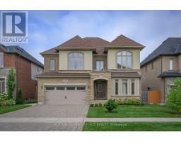 2421 Humberside Common, MLS X11239944