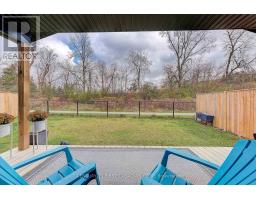 2120 IRONWOOD ROAD - 36