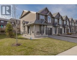 1056 Meadowlark Ridge, MLS X11531614