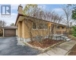 473 Cotswold Gate, MLS X11565934