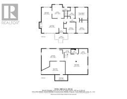 473 COTSWOLD GATE - 40