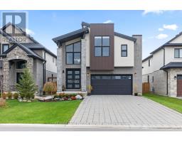 1754 Brayford Avenue, MLS X11569754