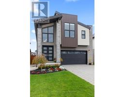 1754 BRAYFORD AVENUE - 2