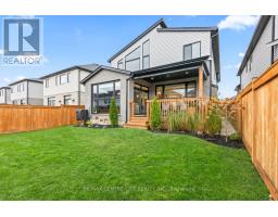 1754 BRAYFORD AVENUE - 39