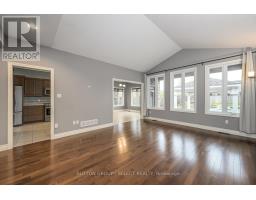 305 SKYLINE AVENUE - 13