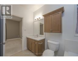 305 SKYLINE AVENUE - 21