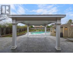 305 SKYLINE AVENUE - 3