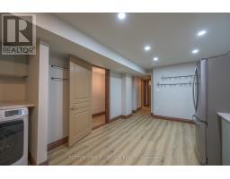 305 SKYLINE AVENUE - 33