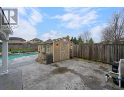 305 SKYLINE AVENUE - 4