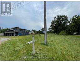 23239 Richmond Street, MLS X11822254