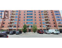 906 - 95 BASELINE ROAD - 2