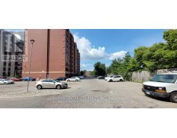 906 - 95 BASELINE ROAD - 4