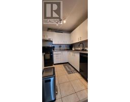 906 - 95 BASELINE ROAD - 7