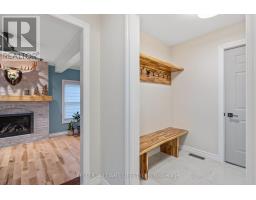 562 GRAND VIEW AVENUE - 11