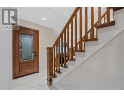 562 GRAND VIEW AVENUE - 2