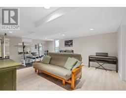 562 GRAND VIEW AVENUE - 23