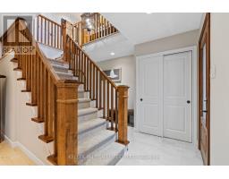 562 GRAND VIEW AVENUE - 3