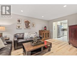 562 GRAND VIEW AVENUE - 4