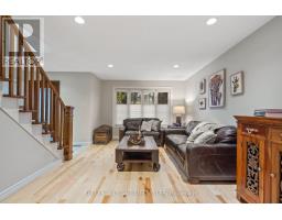 562 GRAND VIEW AVENUE - 5