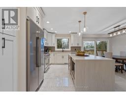 562 GRAND VIEW AVENUE - 6