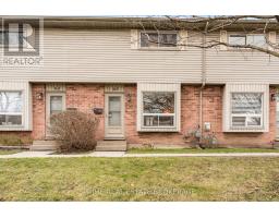 63 - 226 Highview Avenue W, MLS X11880974