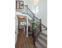 57 SILVERLEAF PATH - 2