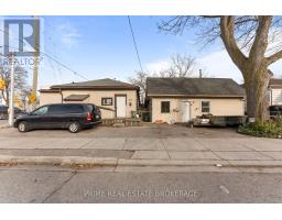 477 HORTON STREET - 2