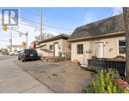 477 HORTON STREET - 3