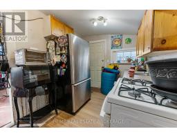 477 HORTON STREET - 5