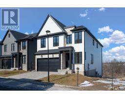 5 - 2835 Sheffield Place, MLS X11887364