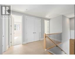 5 - 2835 SHEFFIELD PLACE - 13