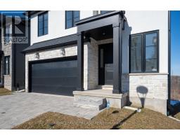 5 - 2835 SHEFFIELD PLACE - 2