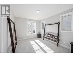 5 - 2835 SHEFFIELD PLACE - 20