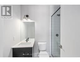 5 - 2835 SHEFFIELD PLACE - 21