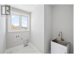 5 - 2835 SHEFFIELD PLACE - 26