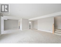 5 - 2835 SHEFFIELD PLACE - 28