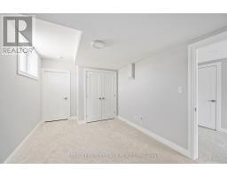 5 - 2835 SHEFFIELD PLACE - 30