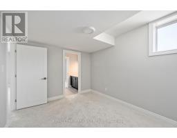 5 - 2835 SHEFFIELD PLACE - 31