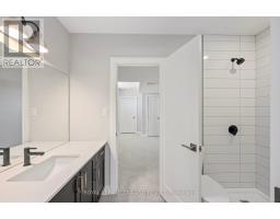 5 - 2835 SHEFFIELD PLACE - 32