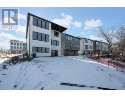 5 - 2835 SHEFFIELD PLACE - 34