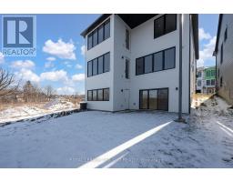 5 - 2835 SHEFFIELD PLACE - 35